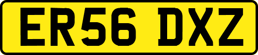 ER56DXZ
