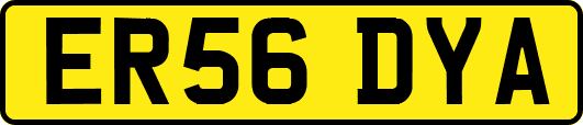 ER56DYA