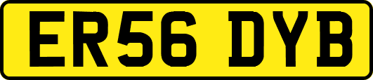 ER56DYB