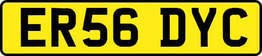 ER56DYC