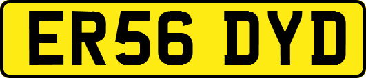 ER56DYD