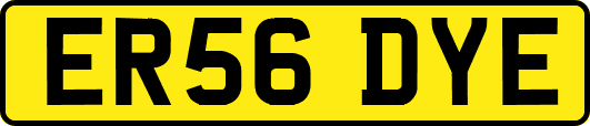 ER56DYE