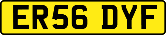 ER56DYF
