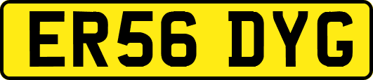 ER56DYG
