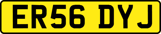ER56DYJ