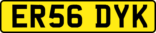 ER56DYK