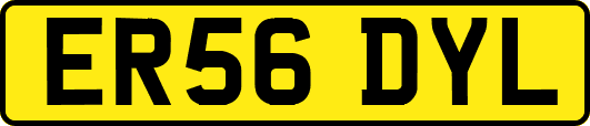 ER56DYL