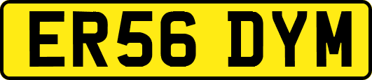 ER56DYM