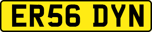 ER56DYN