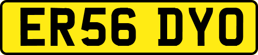 ER56DYO