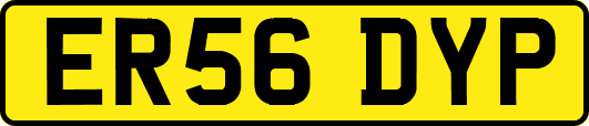 ER56DYP