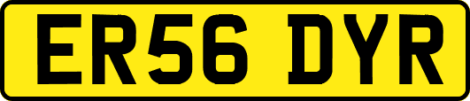 ER56DYR