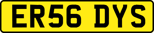 ER56DYS