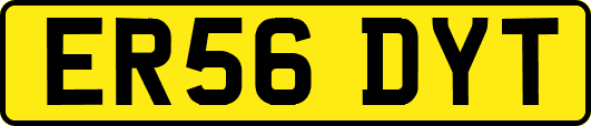 ER56DYT
