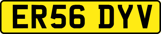ER56DYV