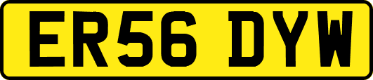ER56DYW