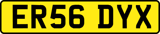 ER56DYX