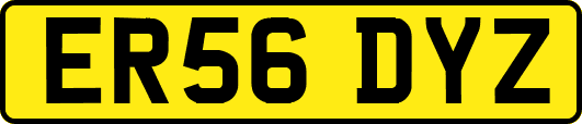 ER56DYZ