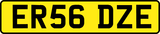 ER56DZE