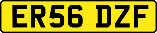 ER56DZF