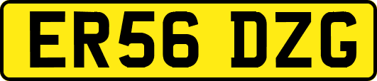 ER56DZG