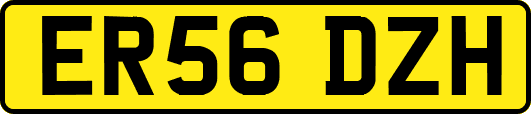 ER56DZH