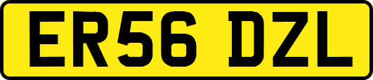 ER56DZL