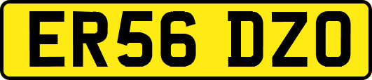 ER56DZO