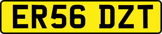 ER56DZT