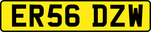 ER56DZW