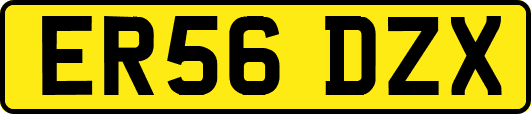 ER56DZX