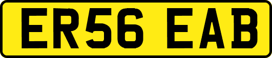 ER56EAB