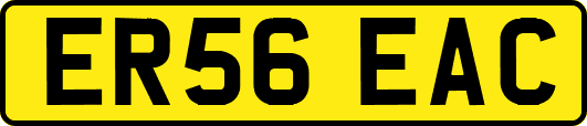 ER56EAC