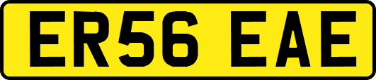 ER56EAE
