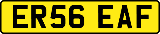 ER56EAF
