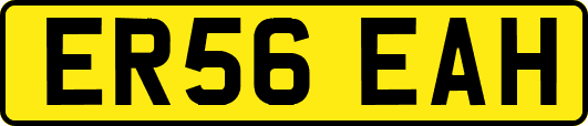 ER56EAH