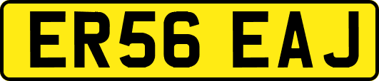 ER56EAJ