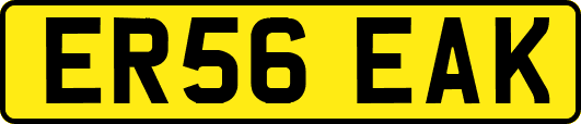 ER56EAK