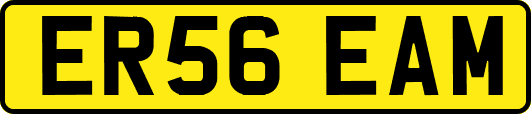 ER56EAM