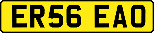 ER56EAO