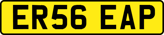 ER56EAP
