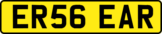 ER56EAR