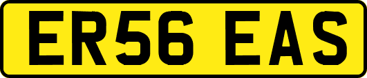ER56EAS