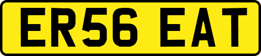 ER56EAT