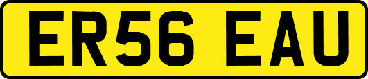 ER56EAU