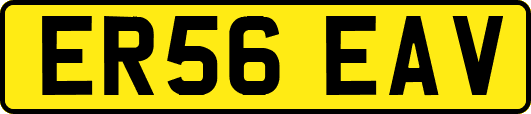 ER56EAV