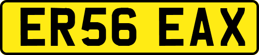ER56EAX