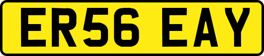 ER56EAY