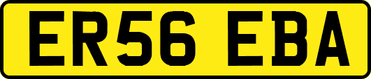 ER56EBA