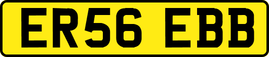 ER56EBB
